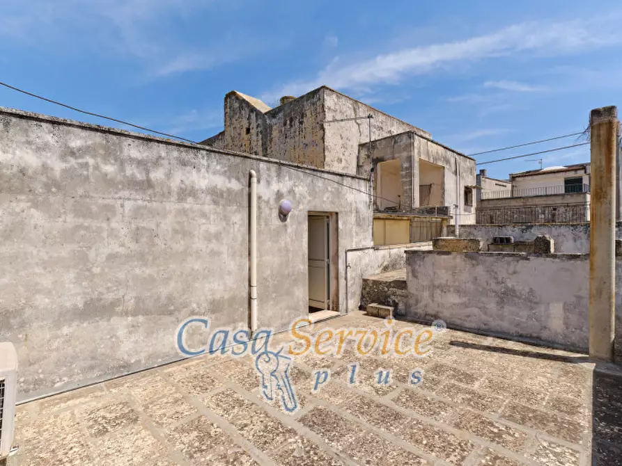 Immagine 12 di Appartamento in vendita  in Via Tancredi, Ruffano LE, Italia a Ruffano