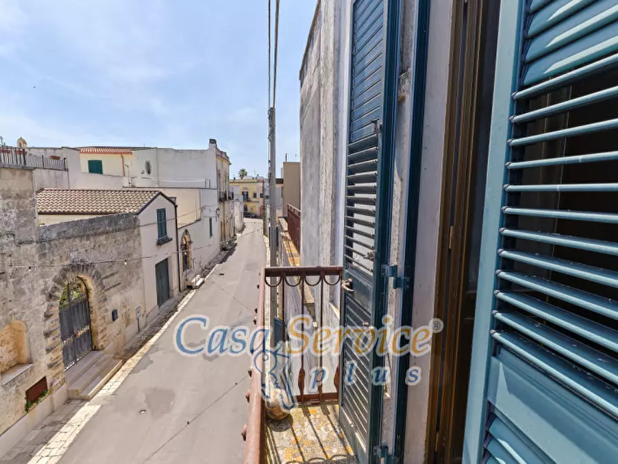 Immagine 18 di Appartamento in vendita  in Via Tancredi, Ruffano LE, Italia a Ruffano