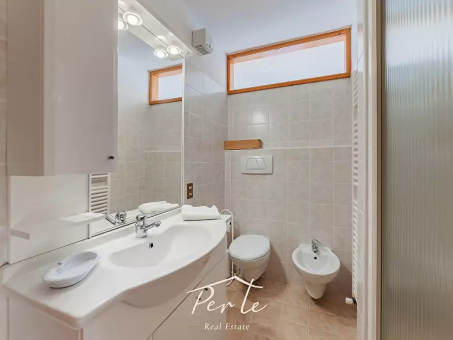 Immagine 20 di Appartamento in vendita  in via de gasperi 213 a Folgaria