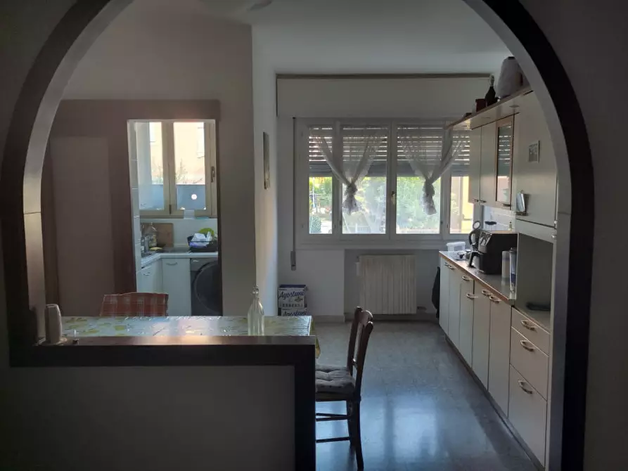 Immagine 1 di Camera in affitto  in via mezzabati a Padova