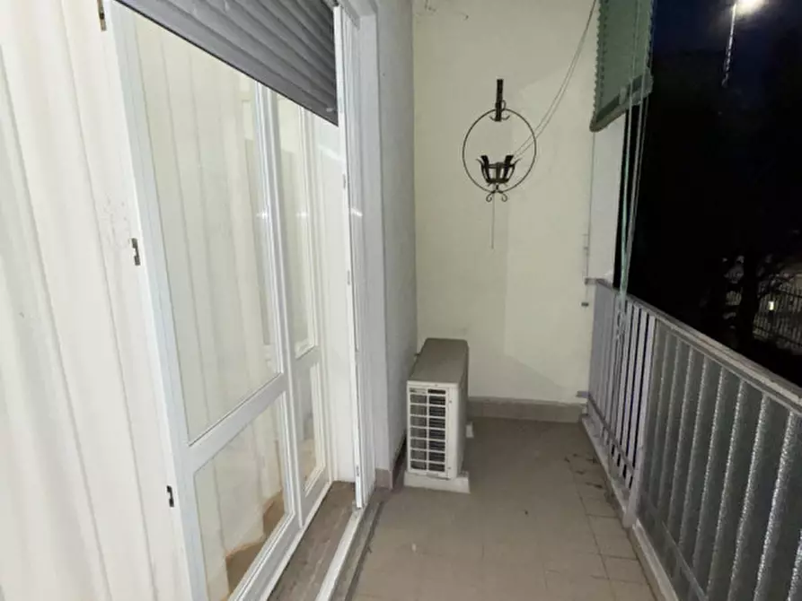 Immagine 14 di Camera in affitto  in via mezzabati a Padova