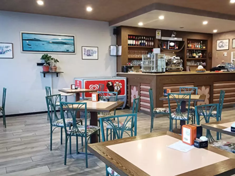 Immagine 25 di Attività commerciale in vendita  in via gavardina a Bedizzole