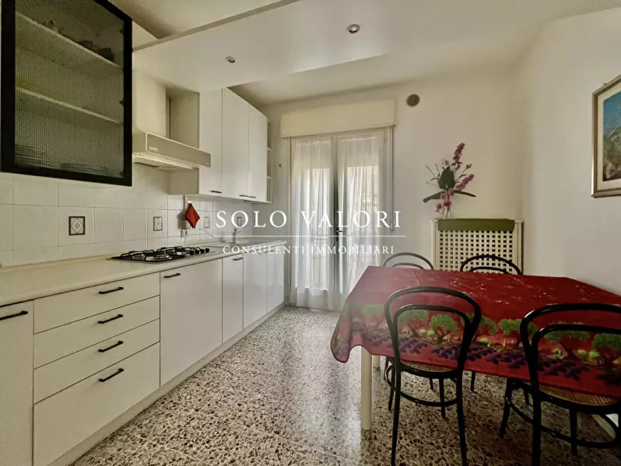 Immagine 6 di Casa bifamiliare in vendita  a Castelfranco Veneto