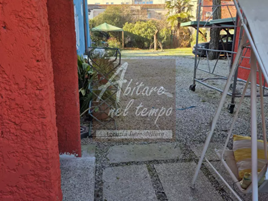 Immagine 20 di Palazzo in vendita  in VIALE DELLA STAZIONE a Cittadella