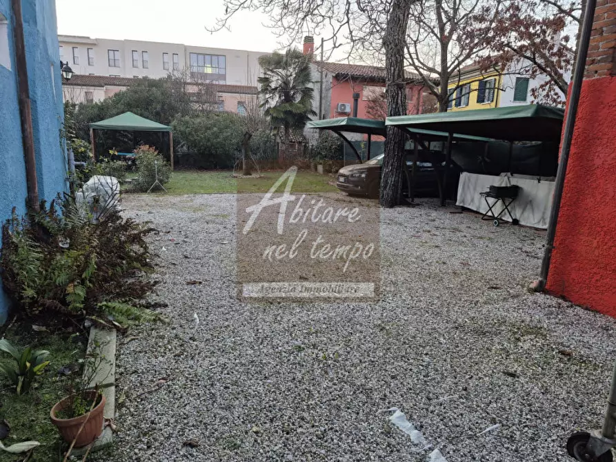 Immagine 22 di Palazzo in vendita  in VIALE DELLA STAZIONE a Cittadella