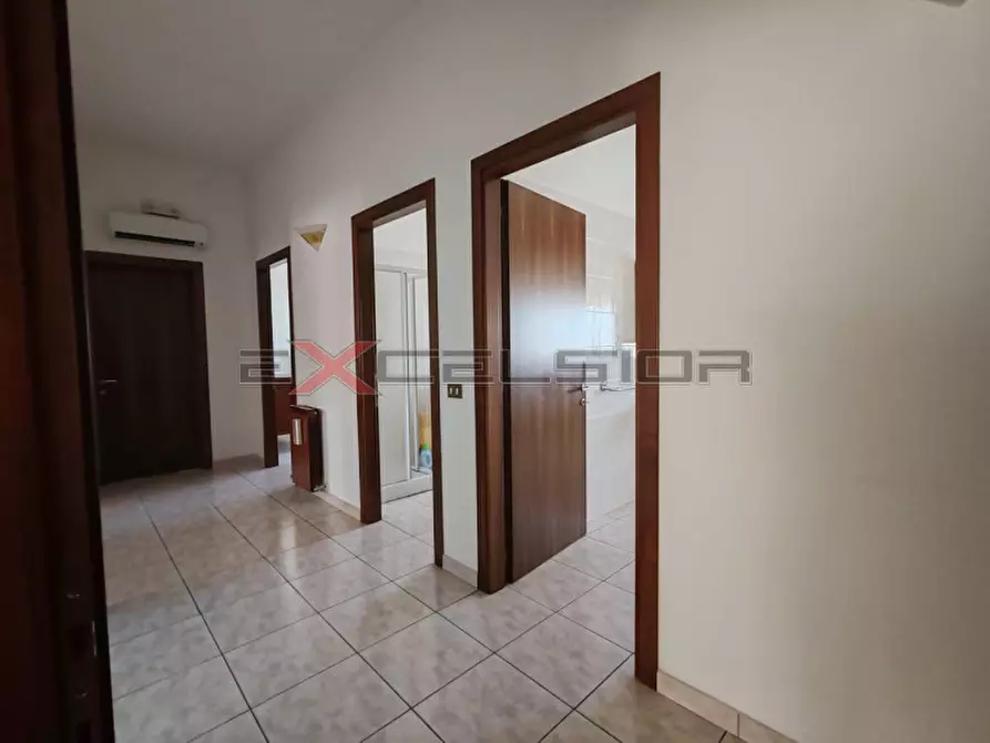 Immagine 6 di Appartamento in vendita  in Via Matteotti a Cavarzere