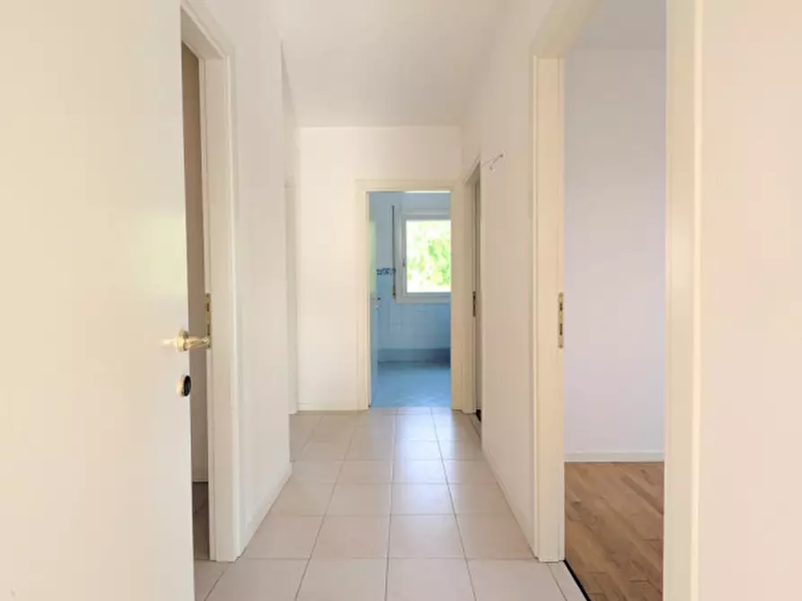 Immagine 10 di Appartamento in vendita  in Marano Vicentino Via Dei Bronzi 19 a Marano Vicentino