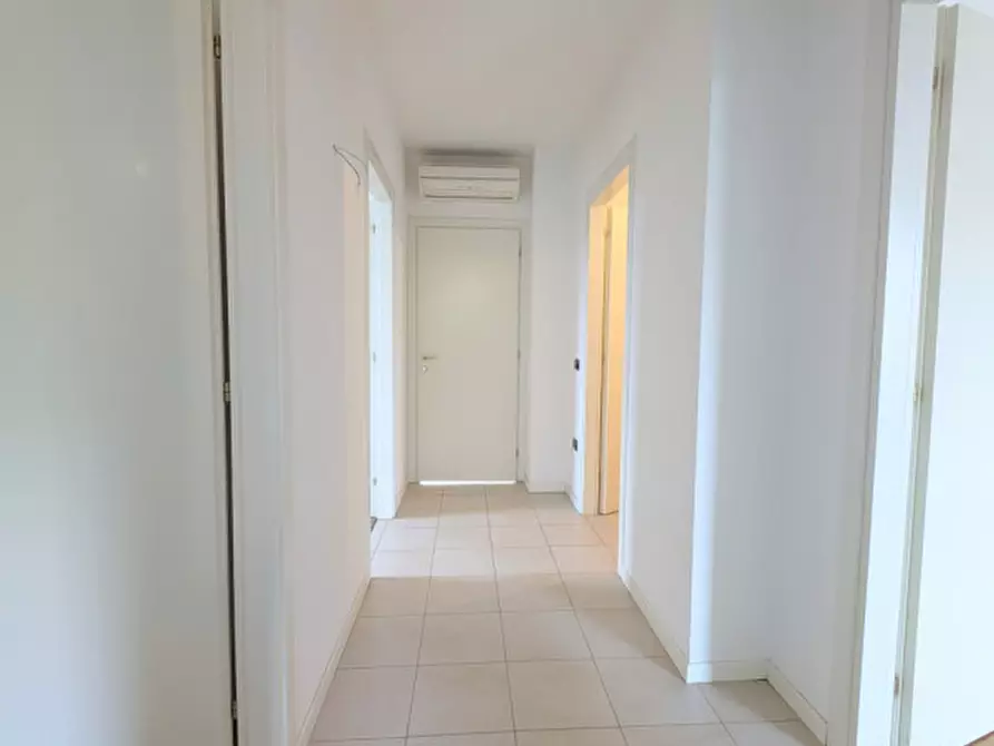 Immagine 11 di Appartamento in vendita  in Marano Vicentino Via Dei Bronzi 19 a Marano Vicentino