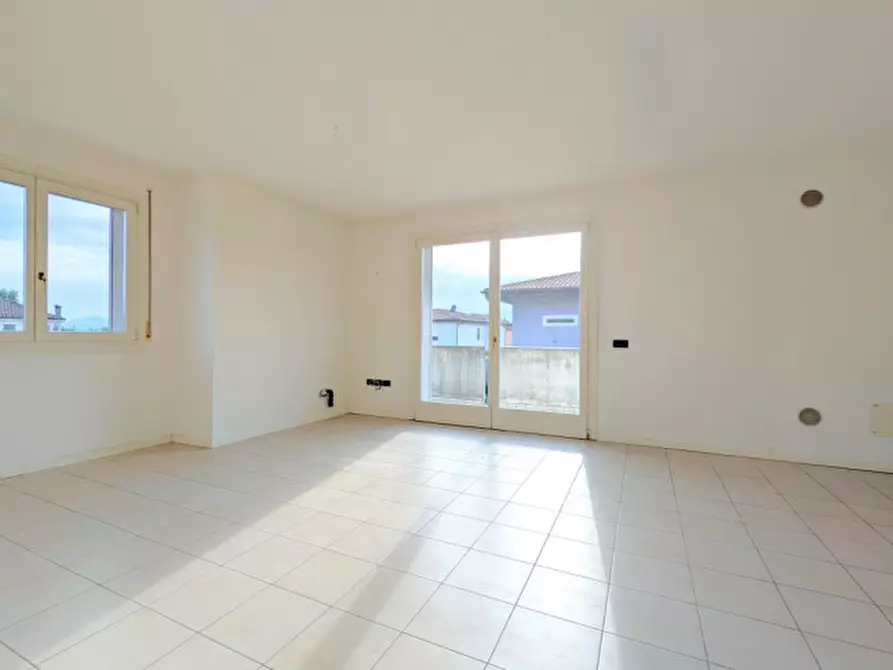 Immagine 12 di Appartamento in vendita  in Marano Vicentino Via Dei Bronzi 19 a Marano Vicentino