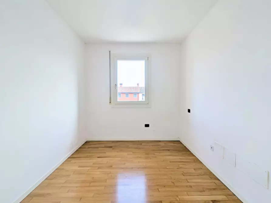 Immagine 13 di Appartamento in vendita  in Marano Vicentino Via Dei Bronzi 19 a Marano Vicentino