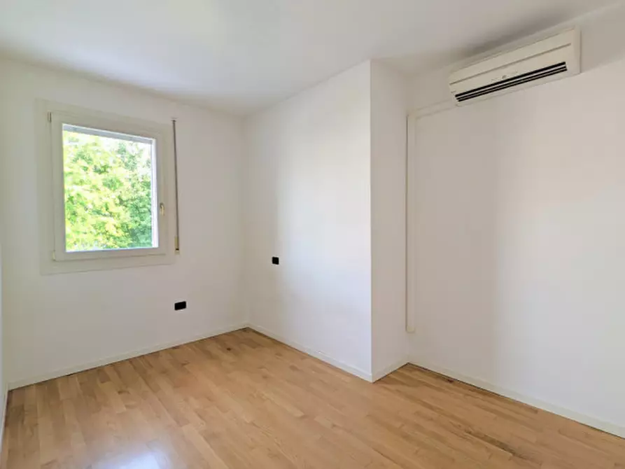 Immagine 14 di Appartamento in vendita  in Marano Vicentino Via Dei Bronzi 19 a Marano Vicentino