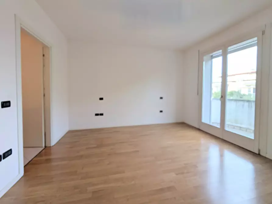 Immagine 15 di Appartamento in vendita  in Marano Vicentino Via Dei Bronzi 19 a Marano Vicentino