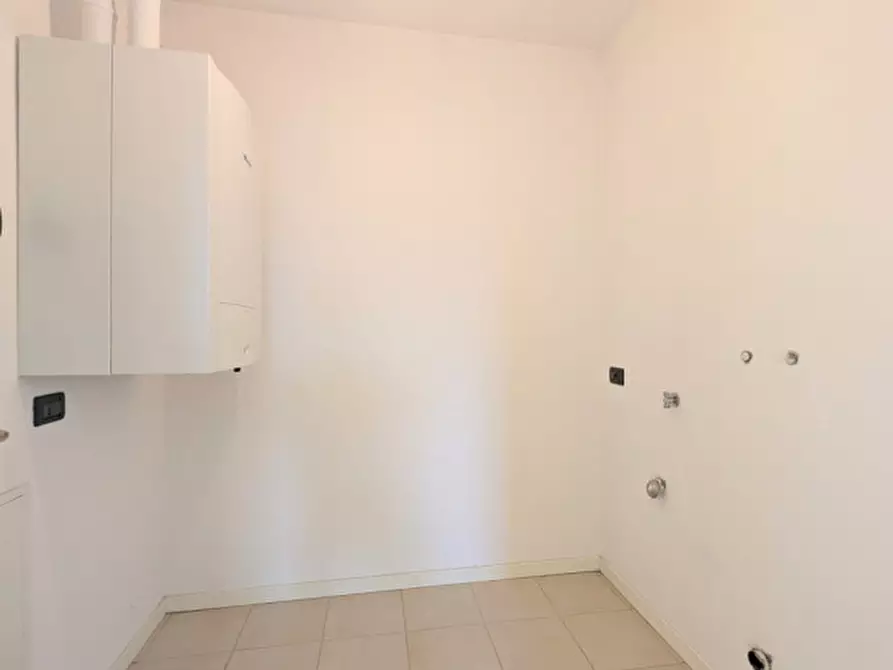 Immagine 16 di Appartamento in vendita  in Marano Vicentino Via Dei Bronzi 19 a Marano Vicentino