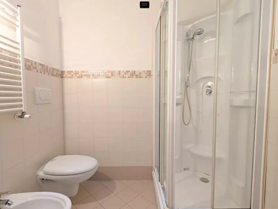 Immagine 18 di Appartamento in vendita  in Marano Vicentino Via Dei Bronzi 19 a Marano Vicentino