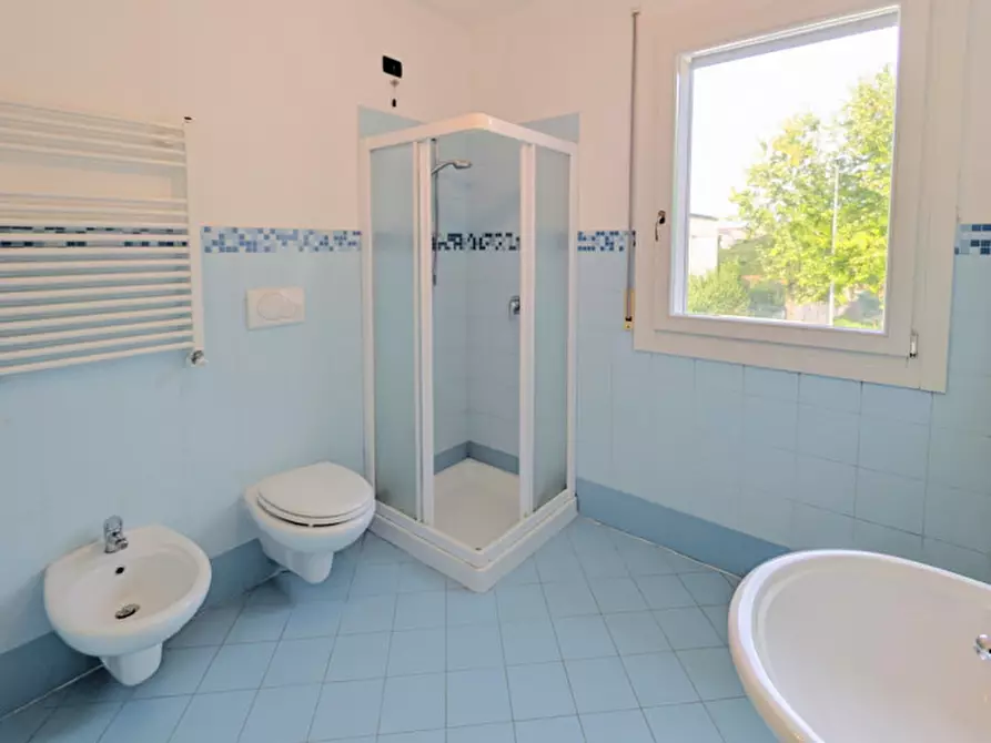 Immagine 20 di Appartamento in vendita  in Marano Vicentino Via Dei Bronzi 19 a Marano Vicentino