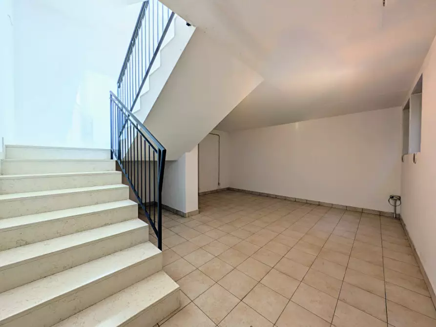 Immagine 21 di Appartamento in vendita  in Marano Vicentino Via Dei Bronzi 19 a Marano Vicentino