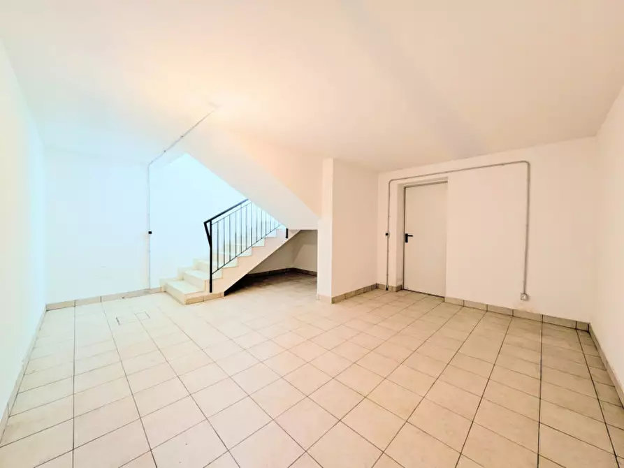 Immagine 22 di Appartamento in vendita  in Marano Vicentino Via Dei Bronzi 19 a Marano Vicentino