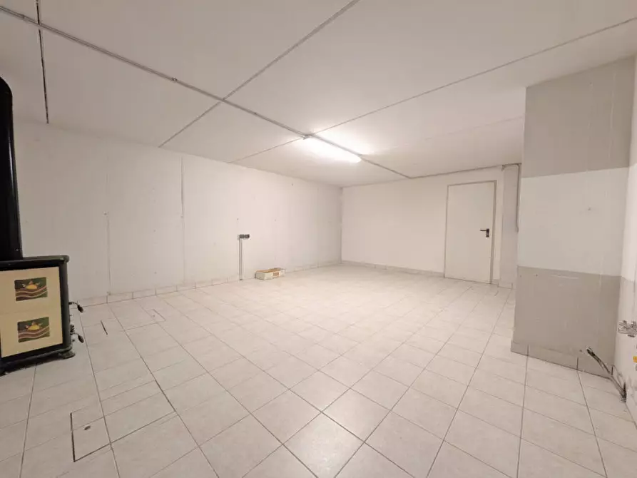 Immagine 23 di Appartamento in vendita  in Marano Vicentino Via Dei Bronzi 19 a Marano Vicentino