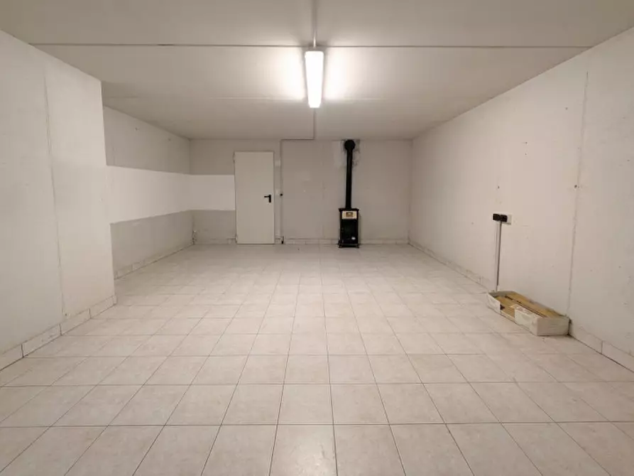 Immagine 24 di Appartamento in vendita  in Marano Vicentino Via Dei Bronzi 19 a Marano Vicentino