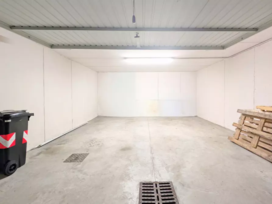 Immagine 25 di Appartamento in vendita  in Marano Vicentino Via Dei Bronzi 19 a Marano Vicentino