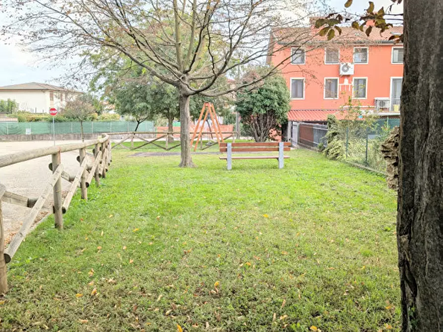 Immagine 26 di Appartamento in vendita  in Marano Vicentino Via Dei Bronzi 19 a Marano Vicentino