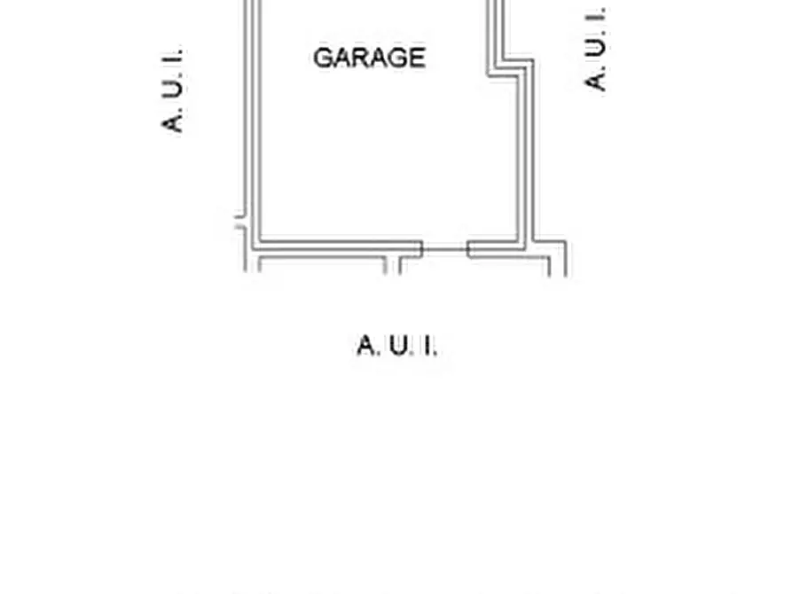 Immagine 28 di Appartamento in vendita  in Marano Vicentino Via Dei Bronzi 19 a Marano Vicentino