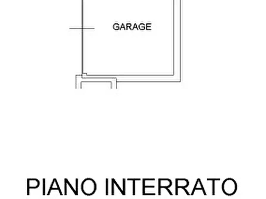 Immagine 29 di Appartamento in vendita  in Marano Vicentino Via Dei Bronzi 19 a Marano Vicentino