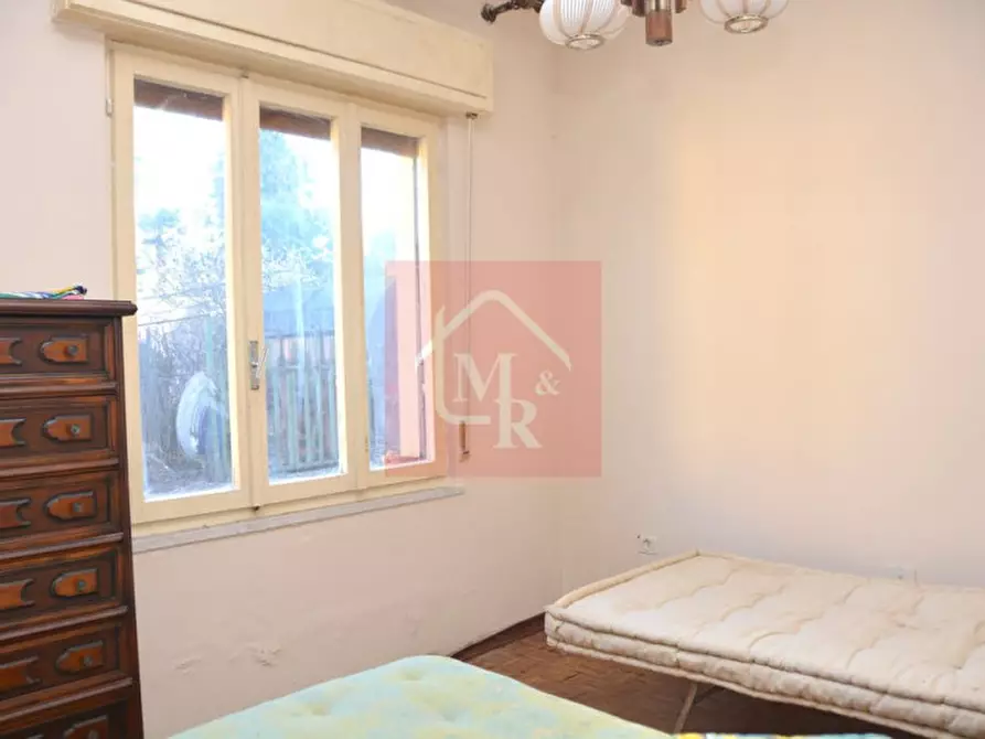 Immagine 8 di Appartamento in vendita  in Via Stazione 11 a Cervignano Del Friuli