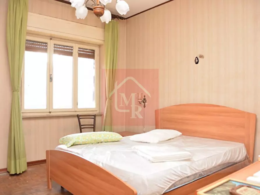 Immagine 11 di Appartamento in vendita  in Via Stazione 11 a Cervignano Del Friuli