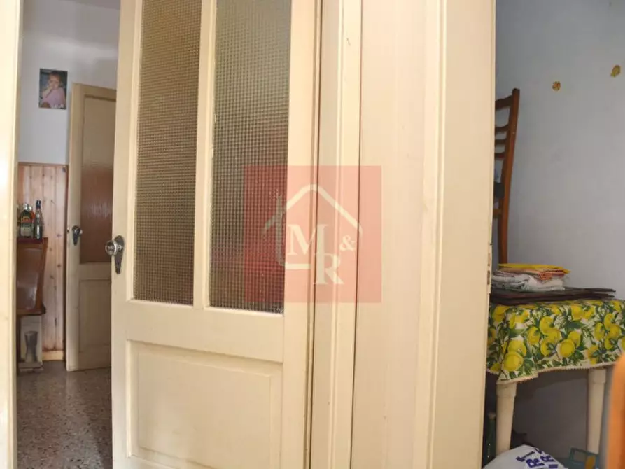 Immagine 13 di Appartamento in vendita  in Via Stazione 11 a Cervignano Del Friuli