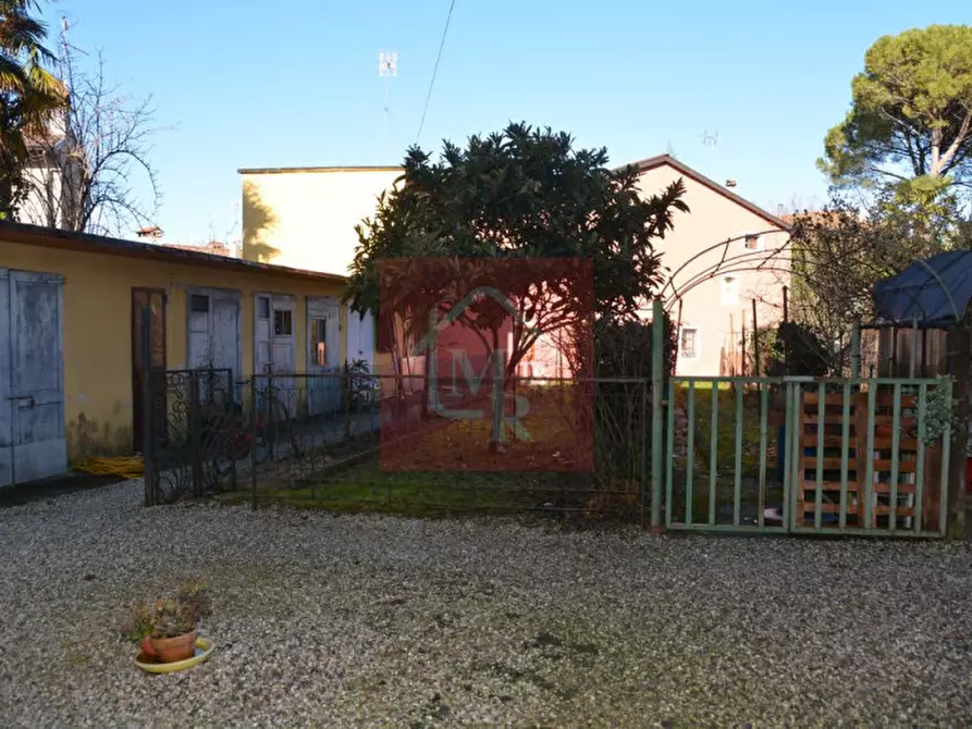 Immagine 14 di Appartamento in vendita  in Via Stazione 11 a Cervignano Del Friuli