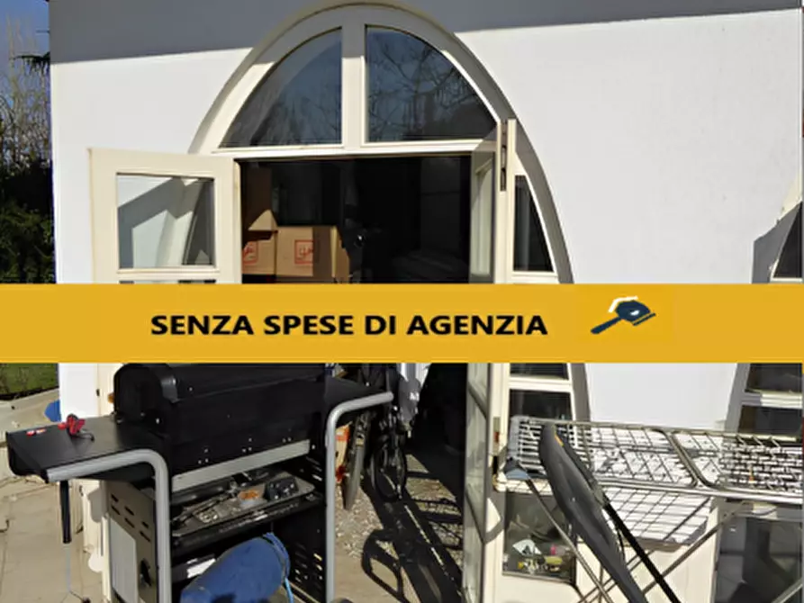 Immagine 1 di Appartamento in vendita  in Via Domenico Moro, 6 a Venezia