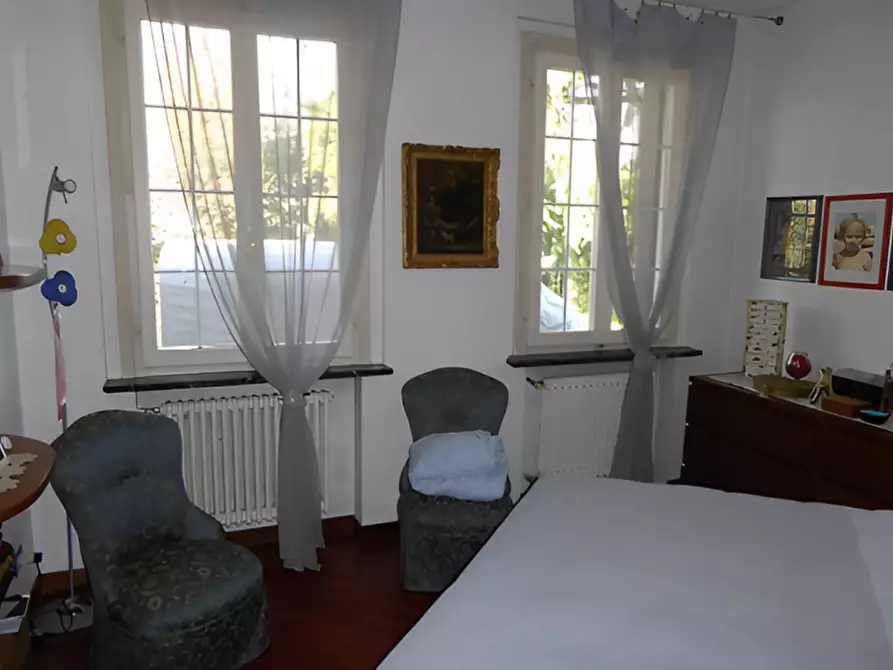 Immagine 4 di Appartamento in vendita  in Via Domenico Moro, 6 a Venezia