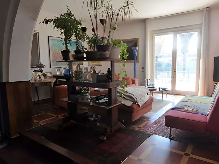 Immagine 7 di Appartamento in vendita  in Via Domenico Moro, 6 a Venezia