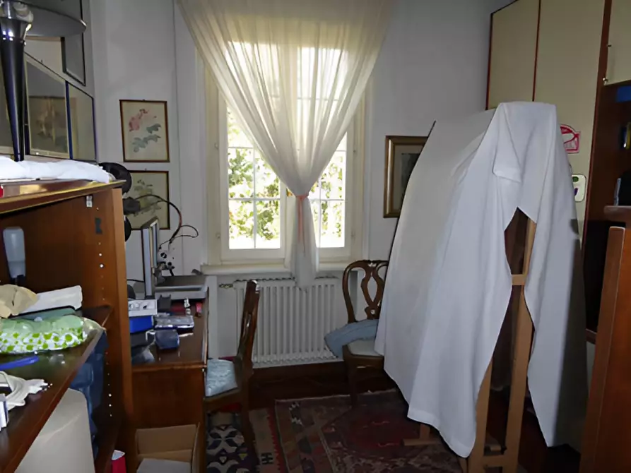 Immagine 11 di Appartamento in vendita  in Via Domenico Moro, 6 a Venezia