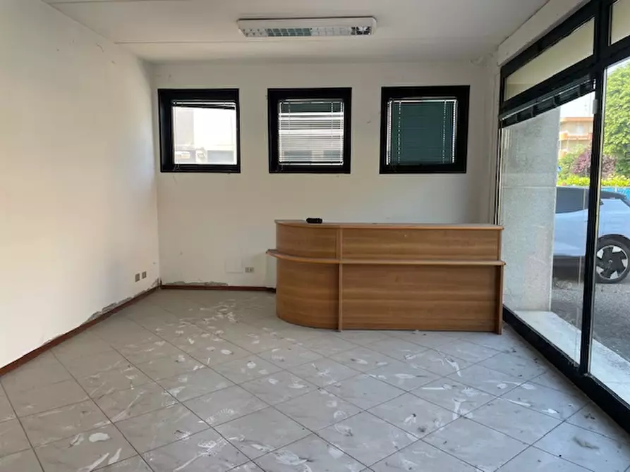 Immagine 8 di Capannone industriale in affitto  in Viale Martiri della liberta 66/A a Scandiano