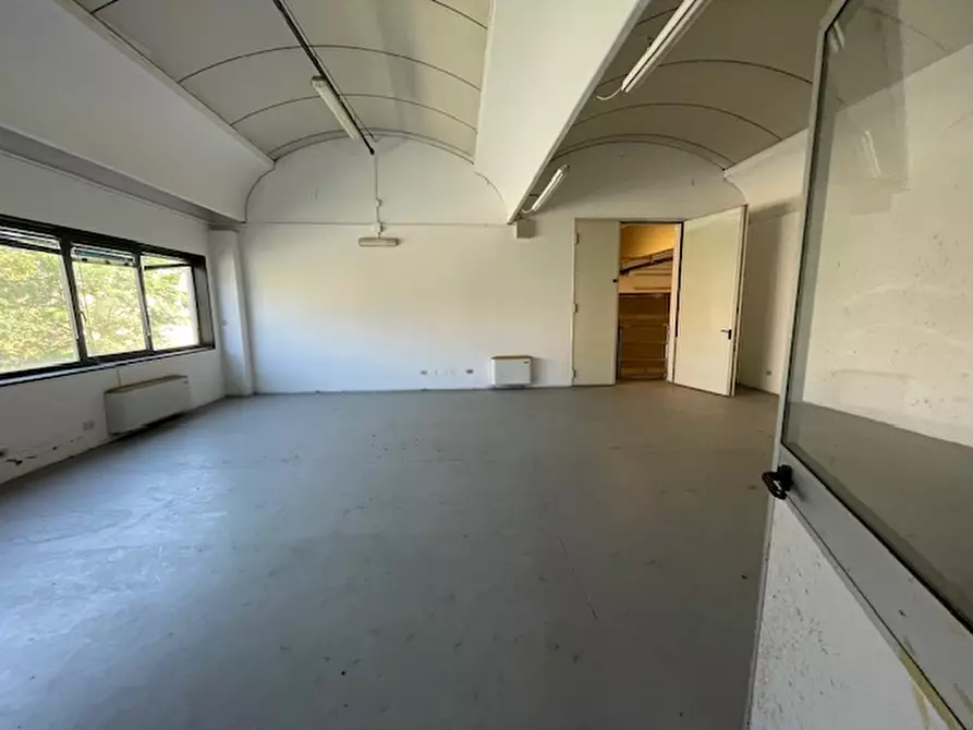 Immagine 12 di Capannone industriale in affitto  in Viale Martiri della liberta 66/A a Scandiano