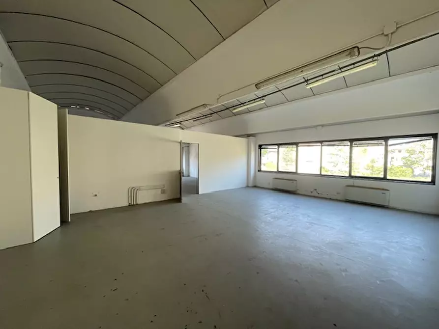 Immagine 13 di Capannone industriale in affitto  in Viale Martiri della liberta 66/A a Scandiano
