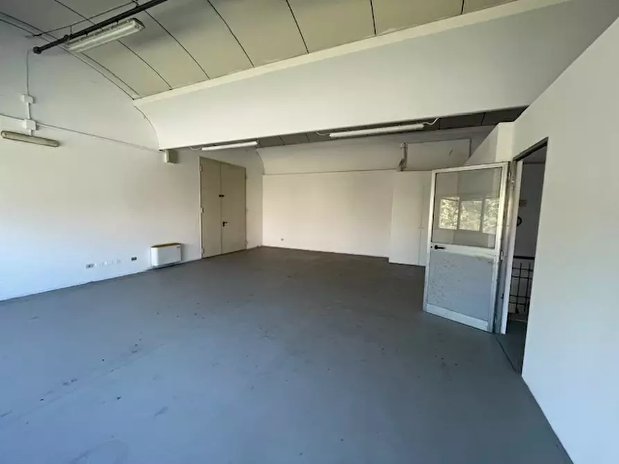 Immagine 14 di Capannone industriale in affitto  in Viale Martiri della liberta 66/A a Scandiano