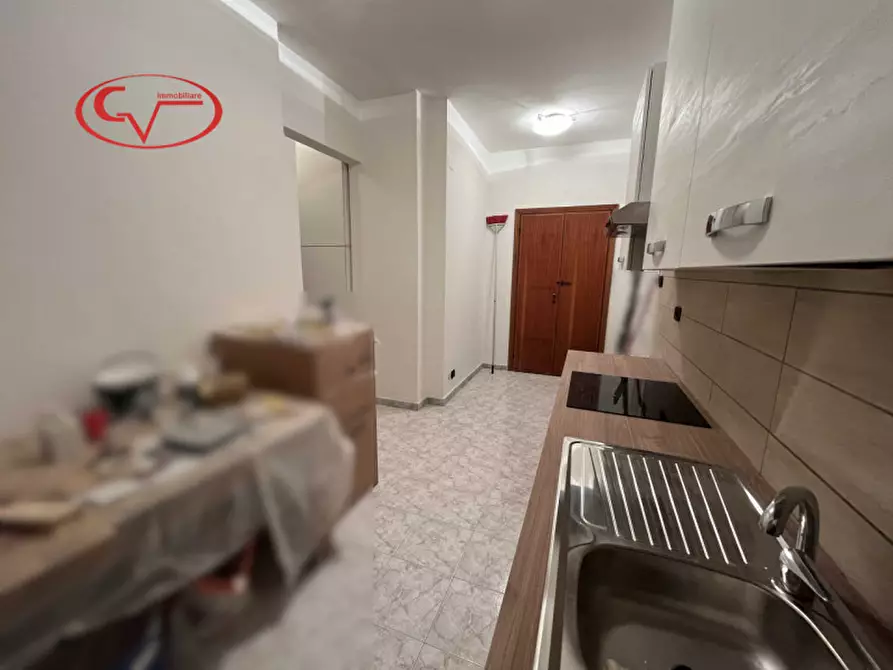 Immagine 4 di Appartamento in affitto  in Via della Stazione a San Giovanni Valdarno
