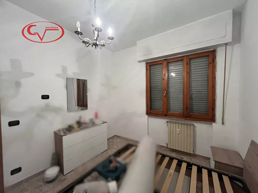 Immagine 6 di Appartamento in affitto  in Via della Stazione a San Giovanni Valdarno