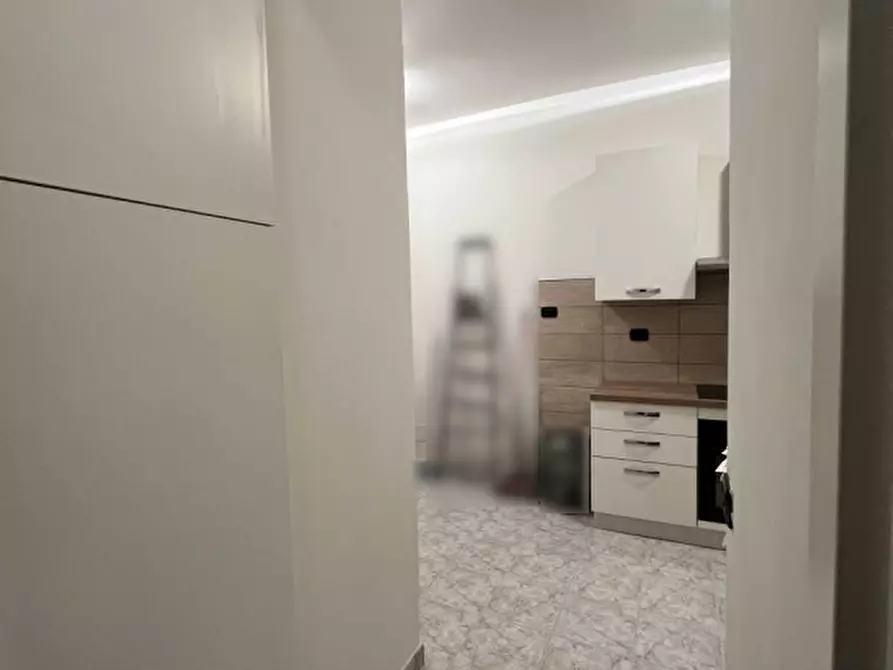 Immagine 7 di Appartamento in affitto  in Via della Stazione a San Giovanni Valdarno