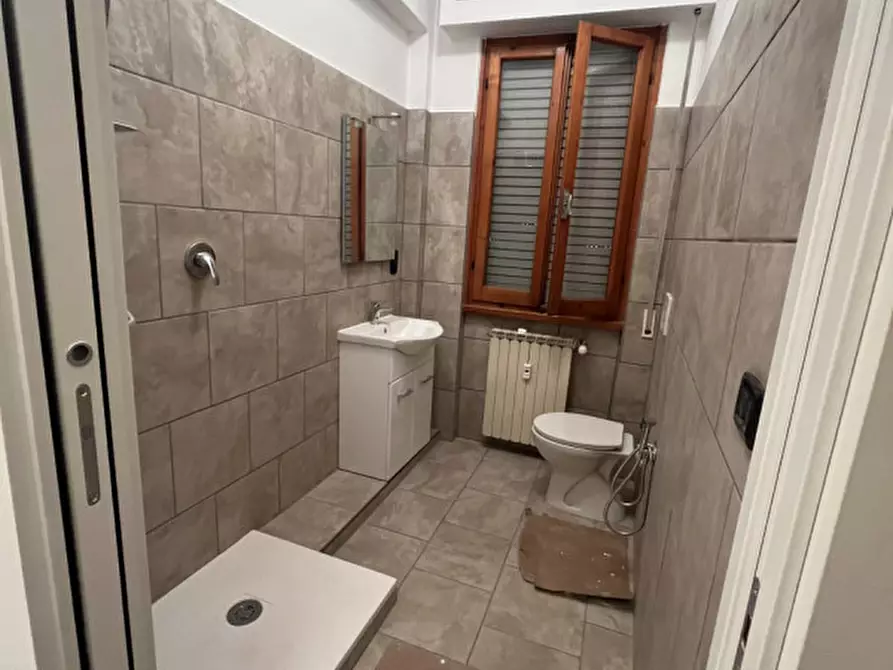 Immagine 8 di Appartamento in affitto  in Via della Stazione a San Giovanni Valdarno