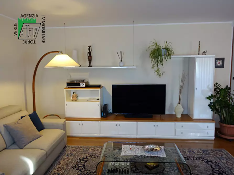 Immagine 5 di Villetta a schiera in vendita  in Mezzocorona a Mezzocorona