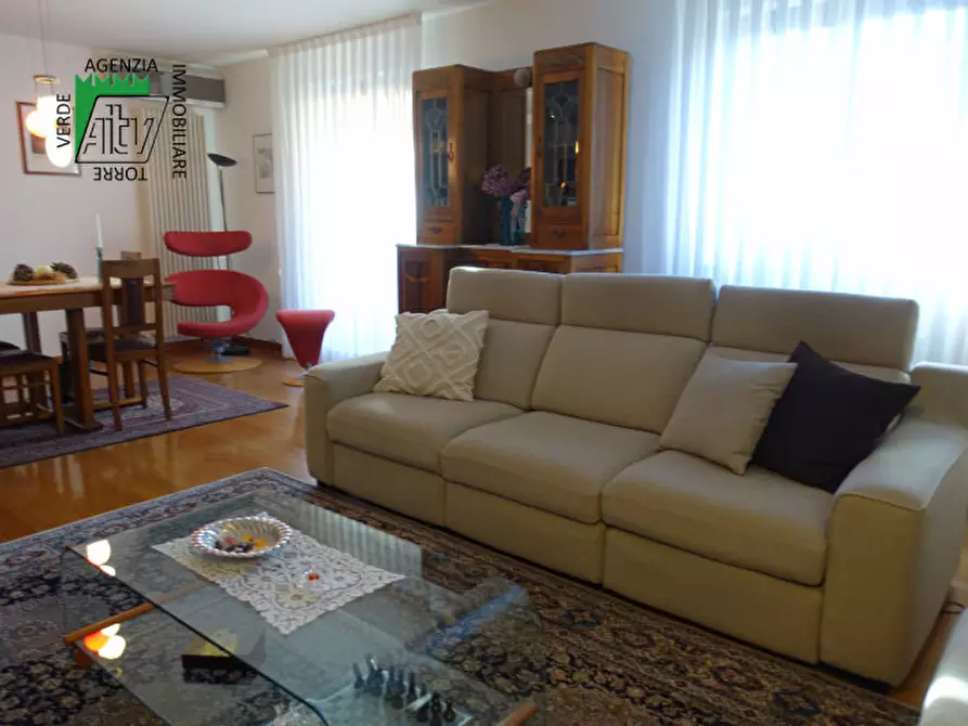 Immagine 9 di Villetta a schiera in vendita  in Mezzocorona a Mezzocorona