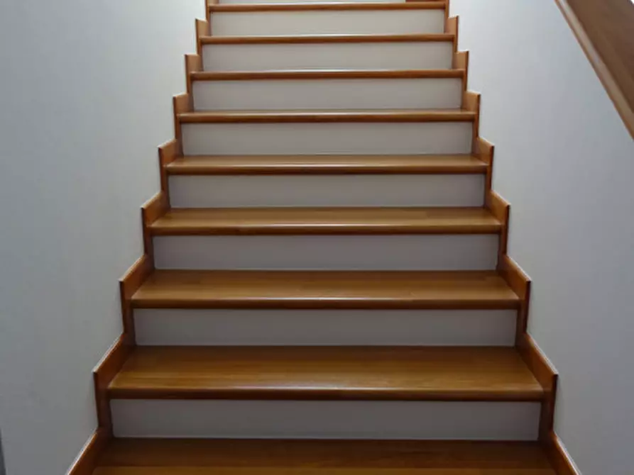 Immagine 12 di Villetta a schiera in vendita  in Mezzocorona a Mezzocorona