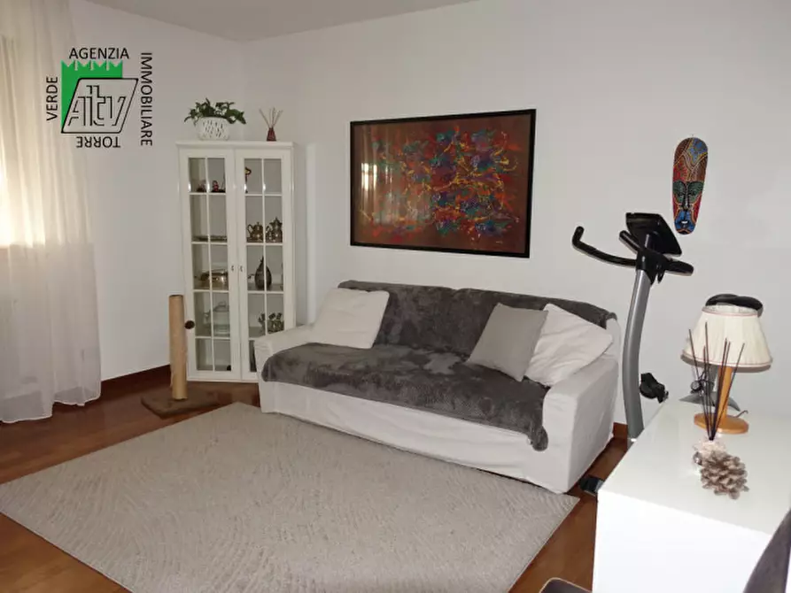 Immagine 15 di Villetta a schiera in vendita  in Mezzocorona a Mezzocorona