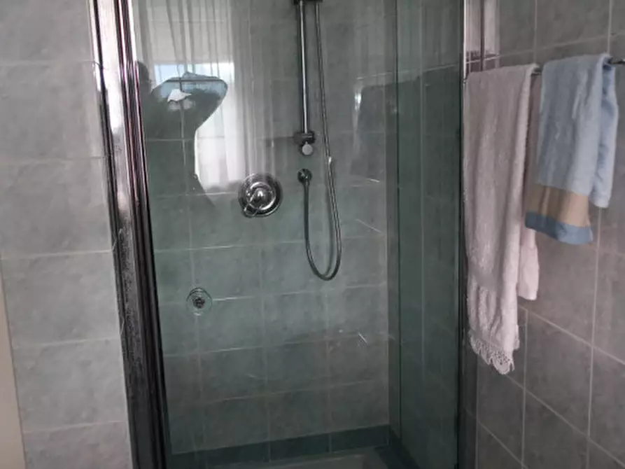 Immagine 18 di Villetta a schiera in vendita  in Mezzocorona a Mezzocorona