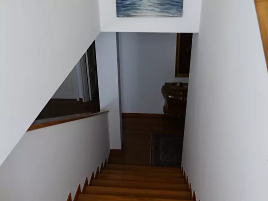 Immagine 31 di Villetta a schiera in vendita  in Mezzocorona a Mezzocorona