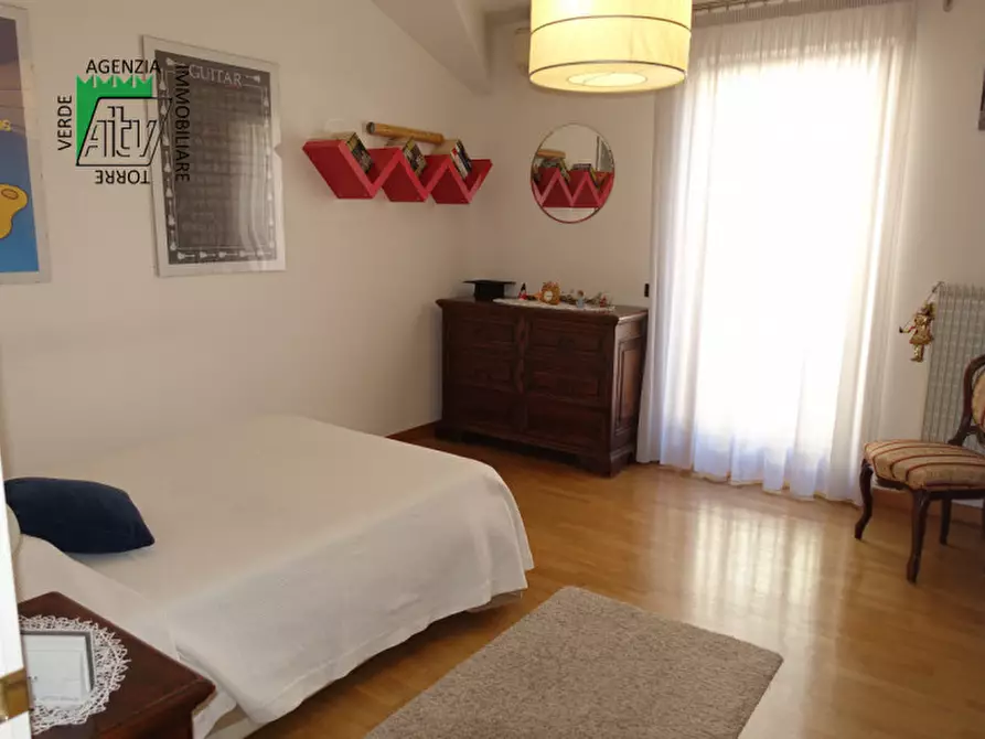 Immagine 36 di Villetta a schiera in vendita  in Mezzocorona a Mezzocorona